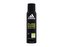 Adidas Pure Game Deodorant Deo Body Spray 48H 150 ml pro muže