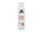 Adidas Power Booster Antiperspirant 72H Anti-Perspirant 150 ml pro ženy