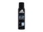 Adidas After Sport Deodorant Deo Body Spray 48H 150 ml pro muže