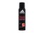Adidas Team Force Deodorant Deo Body Spray 48H 150 ml pro muže