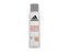 Adidas Power Booster Antiperspirant 72H Anti-Perspirant 150 ml pro muže