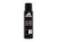 Adidas Victory League Deodorant Deo Body Spray 48H 150 ml pro muže