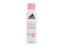 Adidas Control Antiperspirant 48H Anti-Perspirant 150 ml pro ženy