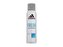 Adidas Fresh Antiperspirant 48H Anti-Perspirant 150 ml pro muže