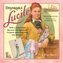 Unsinkable Lucile