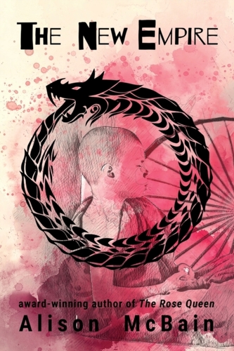 The New Empire