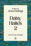 Daisy Haites: The Great Undoing