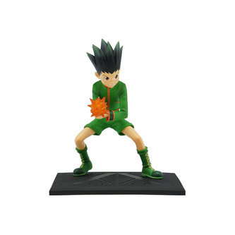 Figurka Hunter × Hunter - Gon