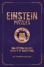 Einstein Puzzles
