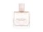Givenchy Irresistible Toaletní voda Fraiche 50 ml pro ženy