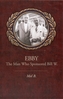 Ebby