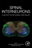 Spinal Interneurons