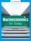 Macroeconomics for Today