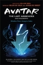 Avatar - The Last Airbender and Philosophy - Wisdom from Aang to Zuko