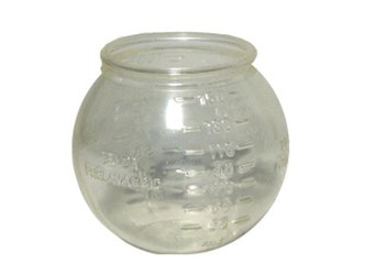 Odměrka do pračky, Sonett