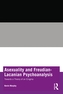 Asexuality and Freudian-Lacanian Psychoanalysis