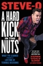 A Hard Kick in the Nuts