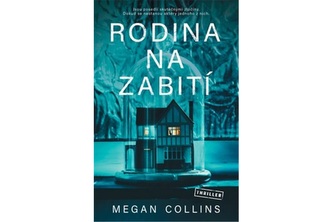 Rodina na zabití