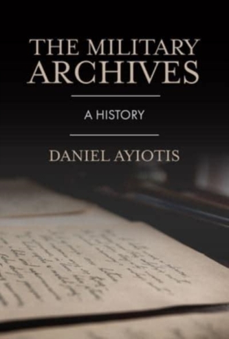 The Military Archives