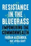 Resistance in the Bluegrass