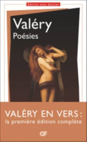 Poesies