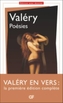 Poesies
