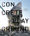 Concrete Playground