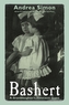 Bashert