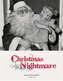 Nightmare Christmas