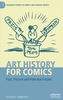 Art History for Comics