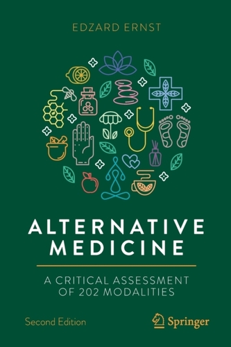 Alternative Medicine