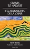 Stones to Harvest / Escarmouches de la Chair