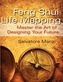 Feng Shui Life Mapping