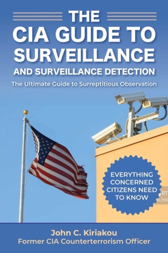 Surveillance and Surveillance Detection