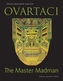 Ovartaci