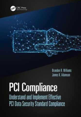 PCI Compliance