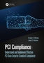 PCI Compliance