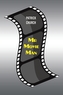 Mr Movie Man