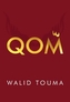 Qom (Hardback)