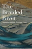 The Braided River