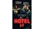 Hotel 69