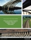 Physics for Scientists & Engineers with Modern Physics, Vol. 3 (Chs 36-44): Pearson New International Edition