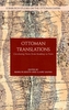 Ottoman Translations