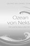 Ozean von Nektar