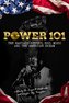 POWER 101