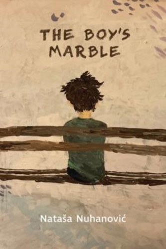 The Boy's Marble