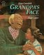 Grandpa's Face