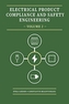 Electrical Compliance and Safety Engineering - Volume 2