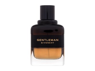 Givenchy Gentleman Parfémovaná voda Réserve Privée 60 ml pro muže
