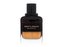 Givenchy Gentleman Parfémovaná voda Réserve Privée 60 ml pro muže